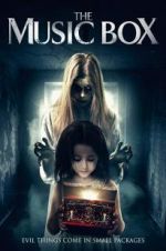 Watch The Music Box Putlocker