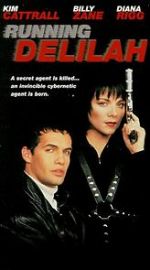 Watch Running Delilah Putlocker