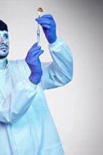 Watch Magic Medicine Putlocker