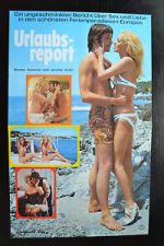 Watch Urlaubsreport - Worber Reiseleiter nicht sprechen drfen Putlocker