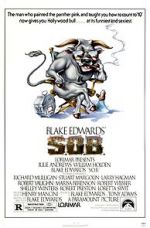 Watch S.O.B. Putlocker