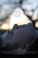 Watch The Milky Way Putlocker