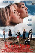 Watch Tale of Two Sisters Putlocker