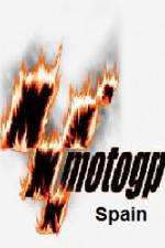 Watch MotoGP 2011 Spain Putlocker