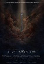 Watch Caronte Putlocker