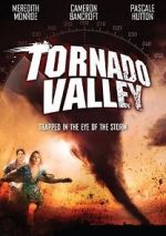 Watch Storm in the Heartland Putlocker