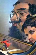 Watch Gulliver's Travel 3D Putlocker
