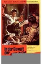Watch Qi sha jie Putlocker