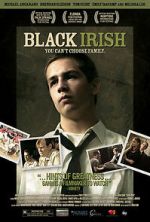 Watch Black Irish Putlocker