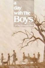 Watch A Day with the Boys Putlocker