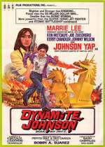 Watch The Return of the Bionic Boy Putlocker