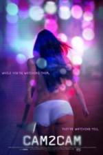 Watch Cam2Cam Putlocker