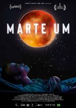 Watch Mars One Putlocker