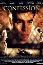 Watch Confession Putlocker