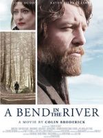 Watch A Bend in the River Putlocker