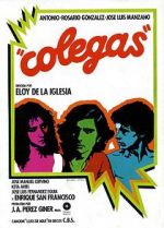 Watch Colegas Putlocker