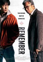 Watch Remember Putlocker