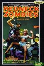Watch Redneck Zombies Putlocker
