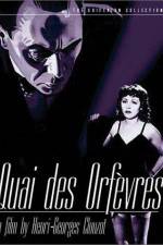 Watch Unter falschem Verdacht Putlocker