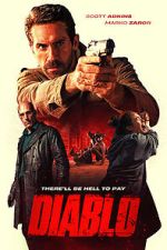 Watch Diablo Putlocker