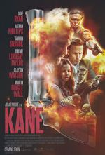 Watch Kane Putlocker