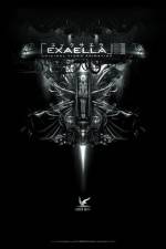 Watch Exaella Putlocker