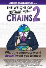 Watch The Weight of Chains 2 Putlocker