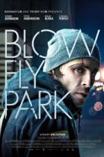 Watch Flugparken Putlocker