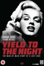 Watch Yield to the Night Putlocker