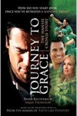 Watch Hansie: A True Story Putlocker