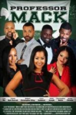 Watch Professor Mack Putlocker
