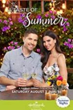 Watch A Taste of Summer Putlocker