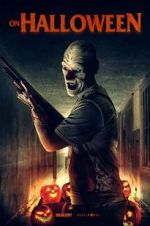 Watch On Halloween Putlocker
