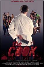 Watch The Cook Putlocker