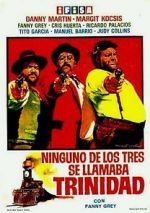 Watch Fat Brothers of Trinity Putlocker