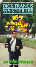 Watch Dick Francis: In the Frame Putlocker