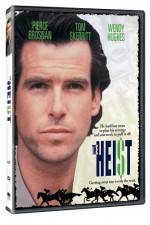 Watch The Heist Putlocker