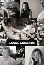 Watch Local Legends Putlocker
