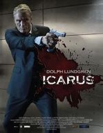 Watch The Killing Machine Putlocker