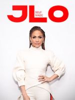 Watch J.Lo: Self Made Putlocker