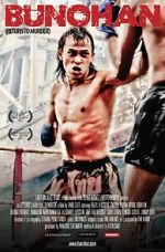 Watch Bunohan: Return to Murder Putlocker