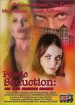 Watch Dead Students Society Putlocker