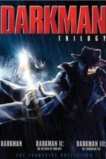 Watch Darkman II: The Return of Durant Putlocker