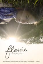 Watch Florrie Putlocker