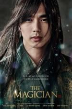 Watch The Magician Putlocker