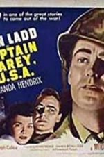 Watch Captain Carey, U.S.A. Putlocker