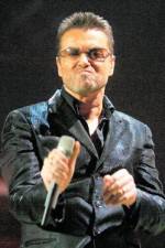Watch George Michael The Road to Wembley Putlocker