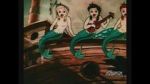 Watch Mr. and Mrs. Is the Name (Short 1935) Putlocker