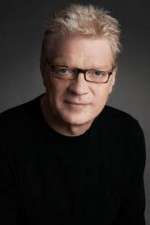 Watch Do schools kill creativity? (Sir Ken Robinson: Putlocker