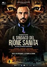 Watch The Mayor of Rione Sanit Putlocker